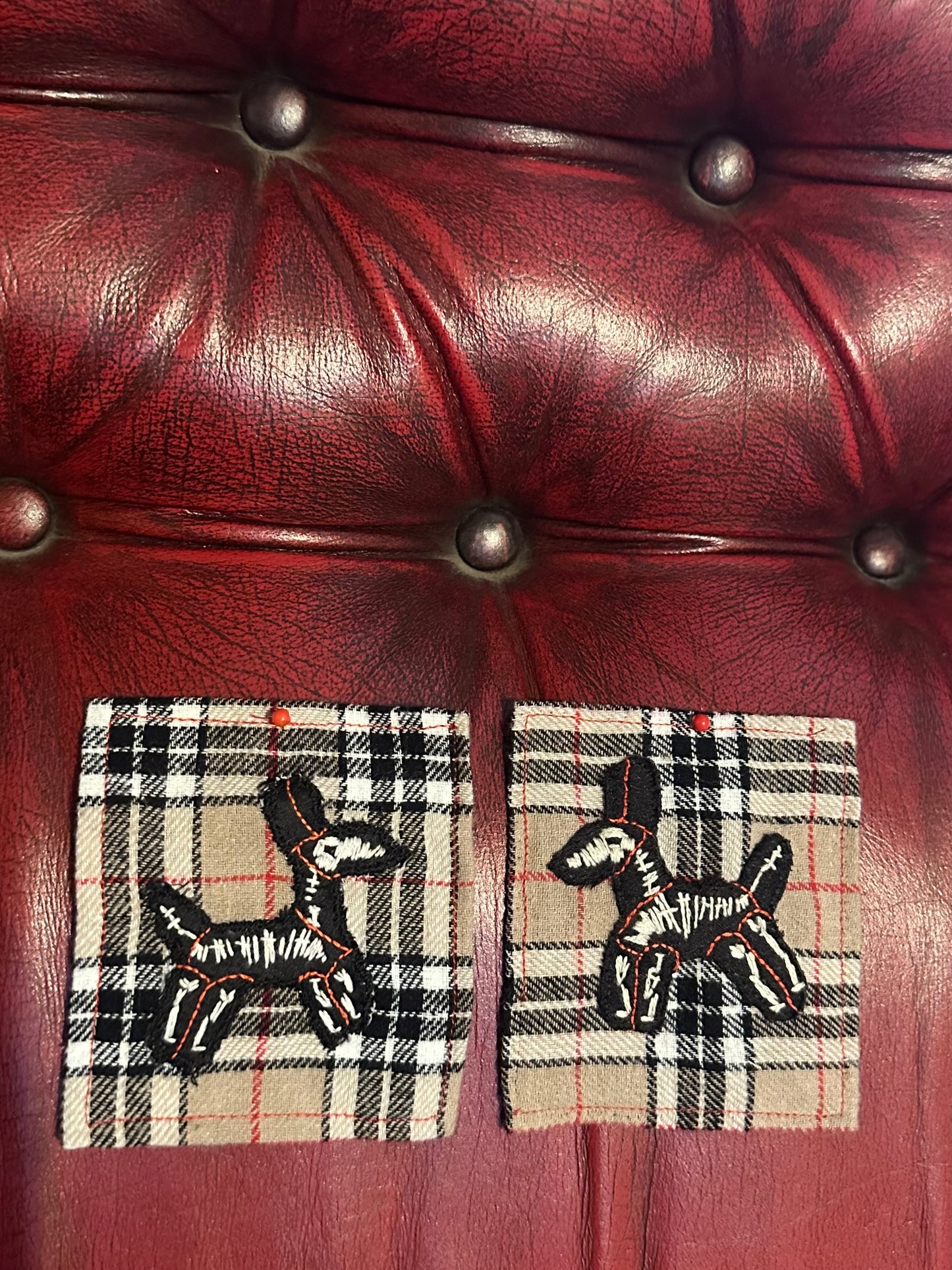 Untitled Feb25_08:35