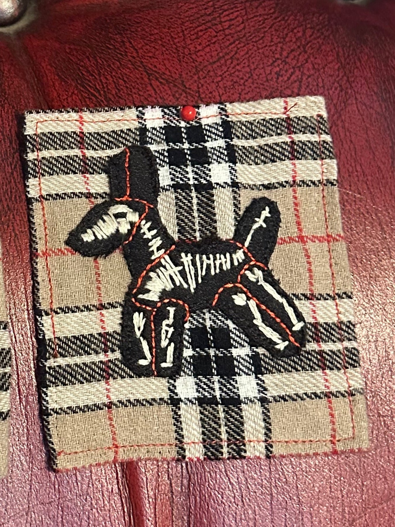 Untitled Feb25_08:35